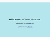 http://www.pmcinformatik.ch