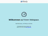 http://www.pmcinformatik.ch