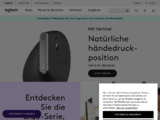 https://www.logitech.com/de-ch