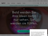 https://www.logitech.com/de-ch