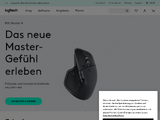 https://www.logitech.com/de-ch