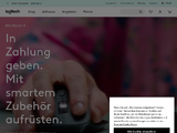 https://www.logitech.com/de-ch