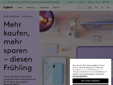 https://www.logitech.com/de-ch