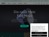 https://www.logitech.com/de-ch