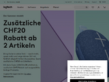 https://www.logitech.com/de-ch
