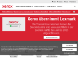 https://www.xerox.com/de-ch