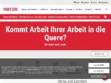 https://www.xerox.com/de-ch
