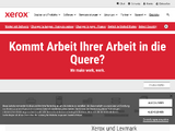 https://www.xerox.com/de-ch