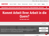https://www.xerox.com/de-ch