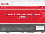 https://www.xerox.com/de-ch