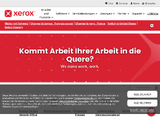 https://www.xerox.com/de-ch