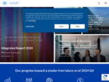 http://www.pmi.com