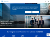 http://www.pmi.com