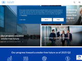 http://www.pmi.com