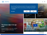 http://www.pmi.com