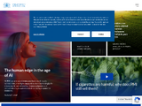 http://www.pmi.com