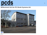 http://www.pcds.ch