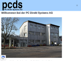 http://www.pcds.ch