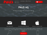 https://www.paus.ch