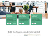 https://www.federerag.ch