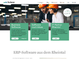 https://www.federerag.ch