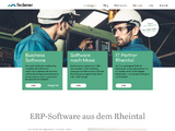 https://www.federerag.ch