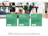 https://www.federerag.ch
