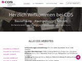 https://www.cds-sieber.ch
