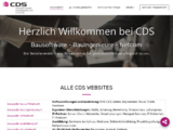 https://www.cds-sieber.ch