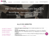 https://www.cds-sieber.ch