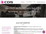 https://www.cds-sieber.ch