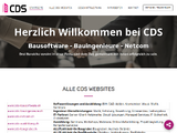 https://www.cds-sieber.ch