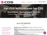 https://www.cds-sieber.ch