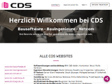 https://www.cds-sieber.ch