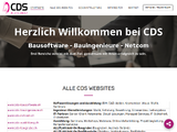 https://www.cds-sieber.ch