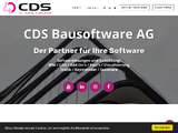 https://www.cds-sieber.ch