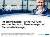 https://www.partelcom.ch