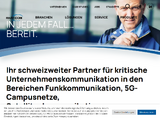 https://www.rhaeticom.ch