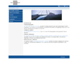 http://www.infobrain.ch