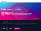https://www.axians.ch