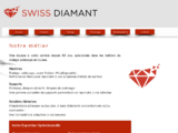 http://www.swiss-diamant.ch