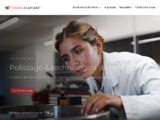 http://www.swiss-diamant.ch