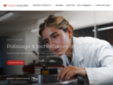 http://www.swiss-diamant.ch