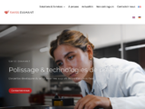 http://www.swiss-diamant.ch