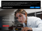 http://www.swiss-diamant.ch