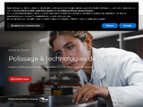 http://www.swiss-diamant.ch