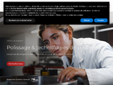 http://www.swiss-diamant.ch