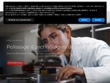 http://www.swiss-diamant.ch