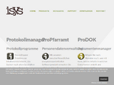 https://www.isys-informatik.ch