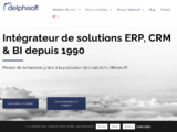 http://www.delphisoft.ch